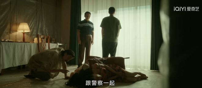 南方周末：2024年澳门资料大全正版资料免费开奖记录-邓留超出任东风风神事业部副总 他将任一把手？原总经理师建兴呢？