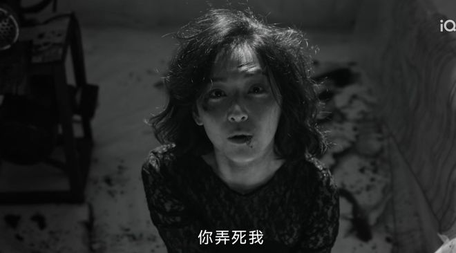 南方周末：2024年澳门资料大全正版资料免费开奖记录-邓留超出任东风风神事业部副总 他将任一把手？原总经理师建兴呢？
