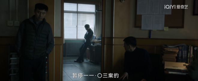 南方周末：2024年澳门资料大全正版资料免费开奖记录-邓留超出任东风风神事业部副总 他将任一把手？原总经理师建兴呢？