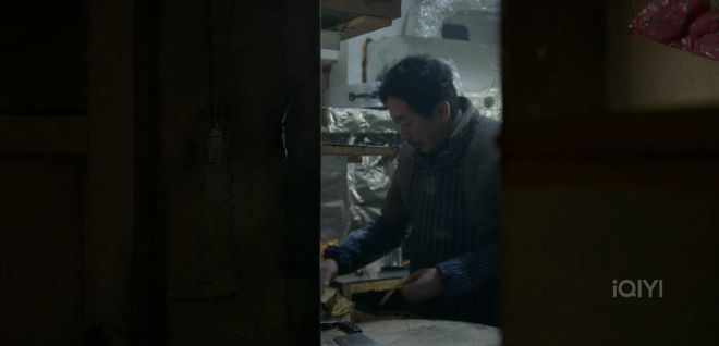 南方周末：2024年澳门资料大全正版资料免费开奖记录-邓留超出任东风风神事业部副总 他将任一把手？原总经理师建兴呢？