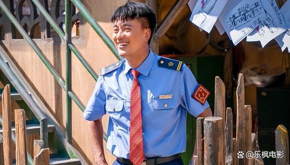 网易云音乐：024年澳门正版资料-《驻站》：常胜掌握关键证据，惊觉周颖与郑站长关系非同寻常！