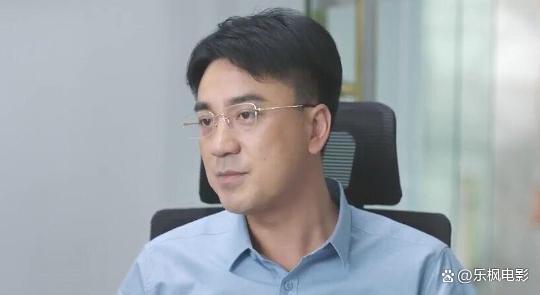 网易云音乐：024年澳门正版资料-《驻站》：常胜掌握关键证据，惊觉周颖与郑站长关系非同寻常！