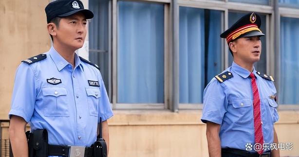 网易云音乐：024年澳门正版资料-《驻站》：常胜掌握关键证据，惊觉周颖与郑站长关系非同寻常！