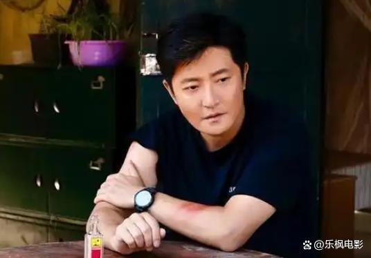 网易云音乐：024年澳门正版资料-《驻站》：常胜掌握关键证据，惊觉周颖与郑站长关系非同寻常！