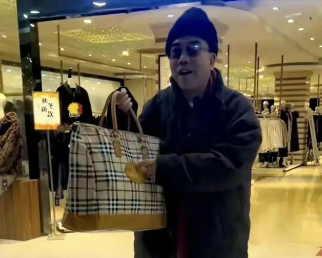 全球时报：管家婆天天好资料大全-杨议拜师计划泡汤，李如刚老师女儿发话，宣布父亲不再参与这件事