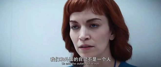 法制晚报：澳门六开彩免费大全资料-豆瓣评分9.0，打工人的噩梦再次来袭
