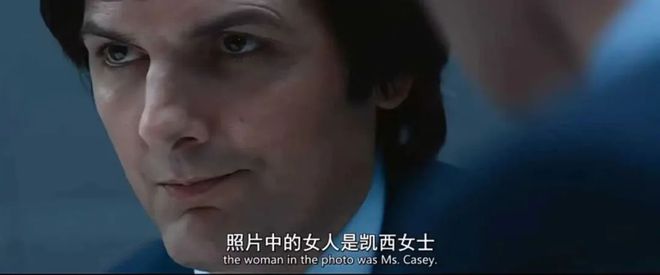 法制晚报：澳门六开彩免费大全资料-豆瓣评分9.0，打工人的噩梦再次来袭