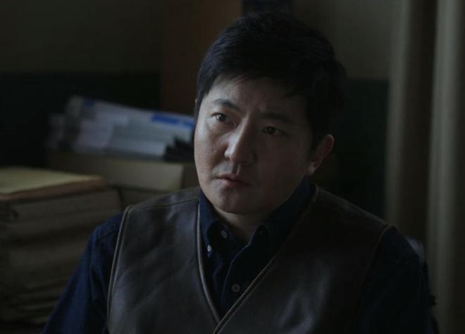 YY直播：二四六天好彩(944CC)免费资料大全-《漂白》：从肉联厂4人组解散，才明白甄珍落难反抗最终赢得生机