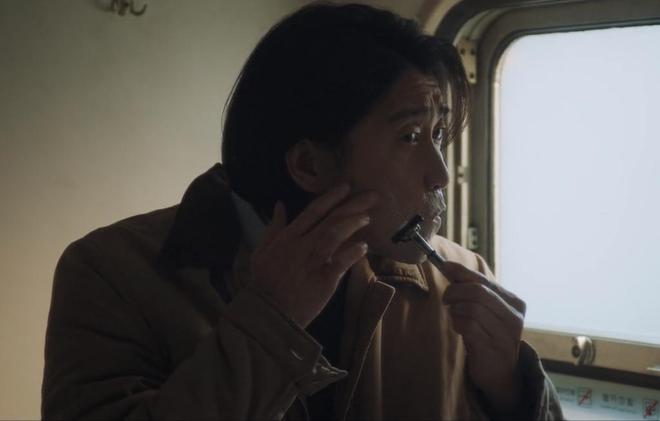 YY直播：二四六天好彩(944CC)免费资料大全-《漂白》：从肉联厂4人组解散，才明白甄珍落难反抗最终赢得生机