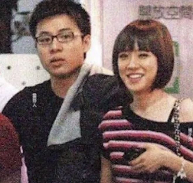 百度贴吧大咖：管家婆一码一肖最准资料最完整-又一女星官宣离婚，怎么都骂她茶？