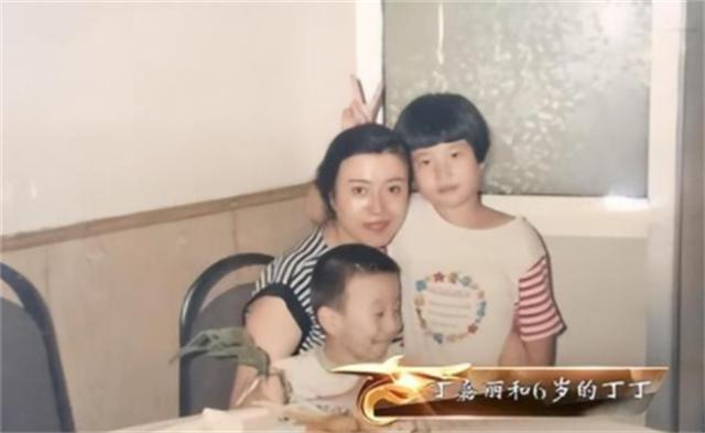 度小视：澳门2024最新资料大全-出过轨、堕过胎，64岁的丁嘉丽告诫世人：管不住下身终将铸成大错