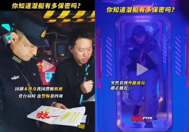 虎扑社区：澳门49图库最快开奖-春节档预售，破纪录易出圈难