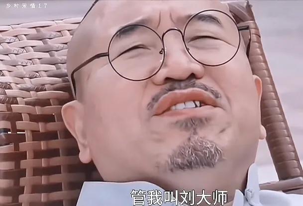 小红书达人：管家婆正版资料图2024年网站-马卡：安切洛蒂赛季末与高层谈未来，他想继续在皇马创造历史