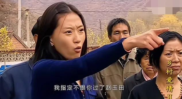 小红书达人：管家婆正版资料图2024年网站-马卡：安切洛蒂赛季末与高层谈未来，他想继续在皇马创造历史