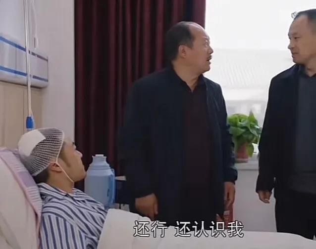 小红书达人：管家婆正版资料图2024年网站-马卡：安切洛蒂赛季末与高层谈未来，他想继续在皇马创造历史