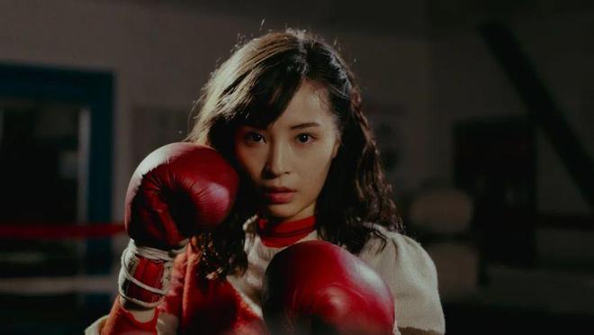 抖音：奥门2024全年资料大全-是枝裕和这版，恐怕不如20年前那部
