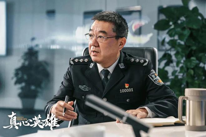 财新网：2024澳门论坛资料-离谱！男子辗转7个月，无法证明“我爸是我爸”……