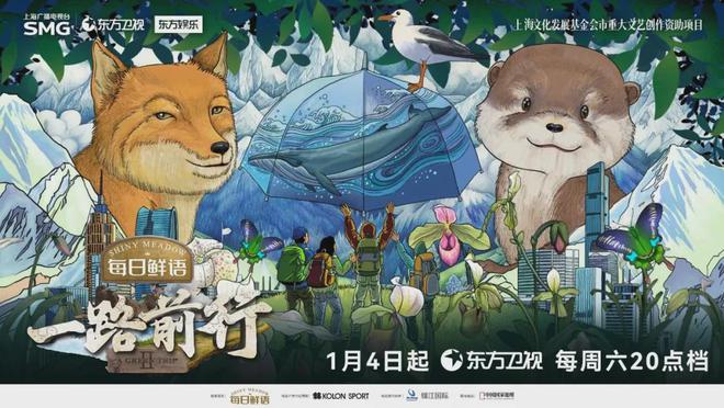 财新网：2024澳门论坛资料-离谱！男子辗转7个月，无法证明“我爸是我爸”……