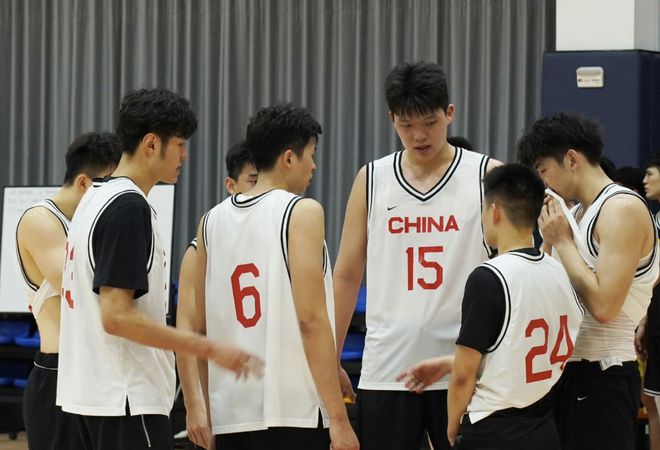 QQ空间：2023澳门正版资料大全免费版-最贵2688！男篮决战日本门票曝光，郭家军出击，郭艾伦周琦能来吗