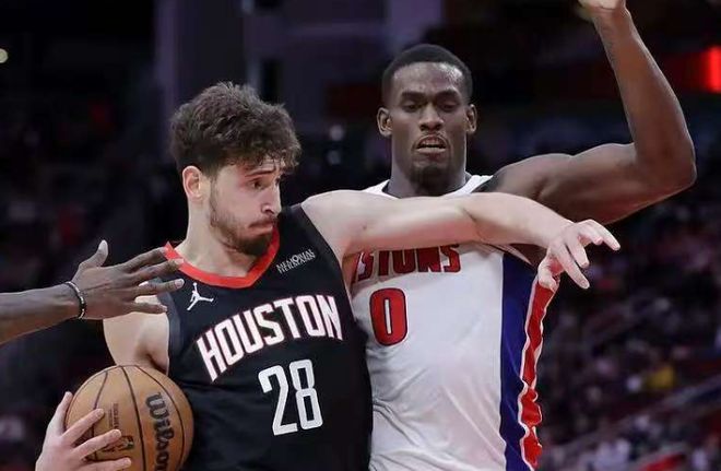 每日经济新闻：新奥六开彩资料2024-NBA积分榜又乱了！快船13分爆冷，勇士太阳惨败，灰熊紧追火箭