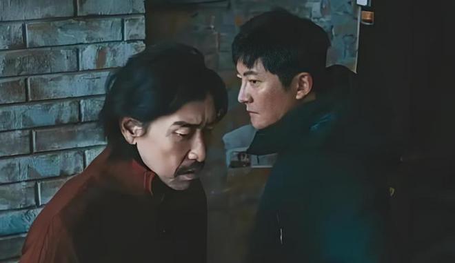 澎湃新闻：2024澳门资料大全正版免费-不会演别尬演，《漂白》赵今麦一出场，打了多少内娱假哭片段