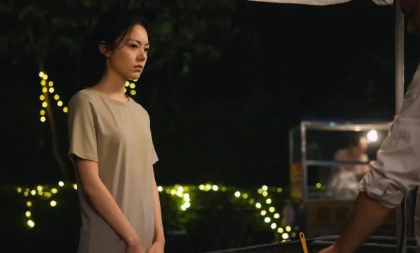 澎湃新闻：2024澳门资料大全正版免费-不会演别尬演，《漂白》赵今麦一出场，打了多少内娱假哭片段