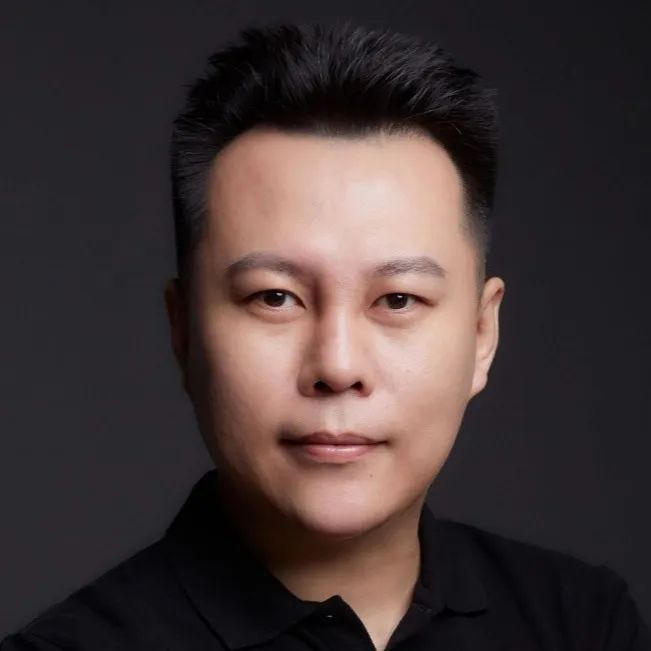 小咖秀：2024澳门全年免费资料-《真心英雄》：单元叙事 全景展现政法英模群像