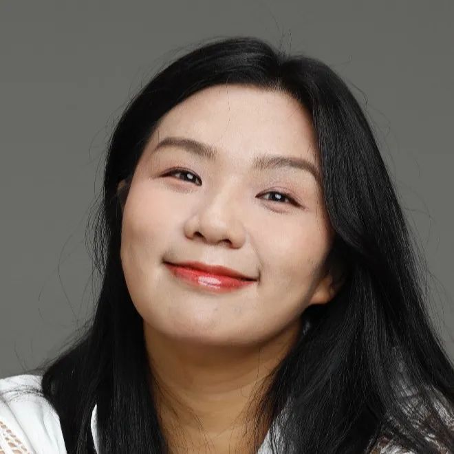 小咖秀：2024澳门全年免费资料-《真心英雄》：单元叙事 全景展现政法英模群像