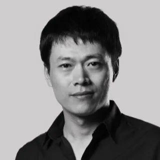 小咖秀：2024澳门全年免费资料-《真心英雄》：单元叙事 全景展现政法英模群像