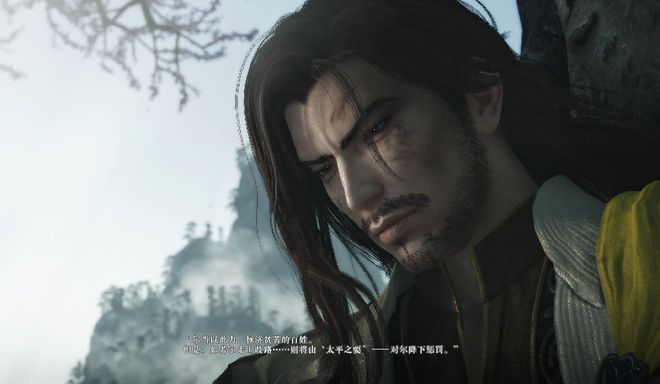 映客直播：澳门2024正版资料免费-《真·三国无双：起源》制作人答疑解惑，后续都有那些打算？