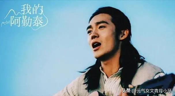 度小视：2024天天开好彩大全正版-《封神2》即将上映，这3位封神质子早已事业飞升