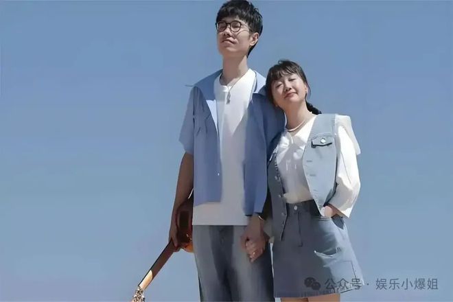 南方周末：二四六天天有好彩资料免费资料精选-【2025.1.20】2018年至今热播整体数据前二十五？江奇霖人品？麦琳李行亮现在？