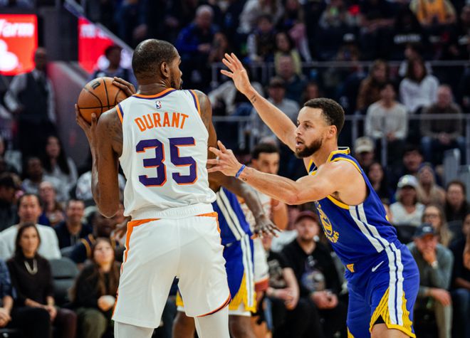 中国青年报：管家婆一肖一码精准资料-51分惨败，40分惨败！NBA可怜的超巨，从带队夺冠到带队摆烂重建