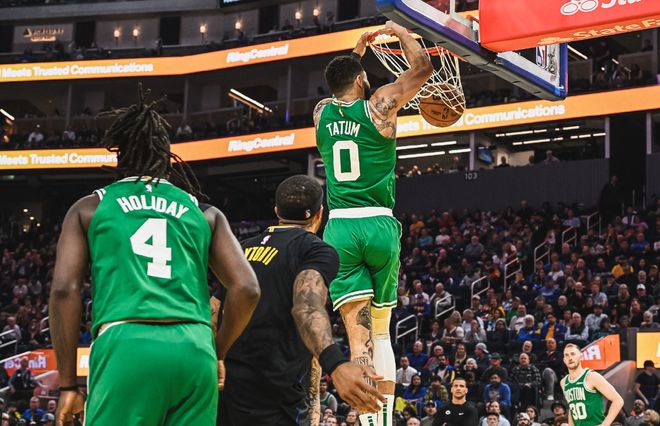 中国青年报：管家婆一肖一码精准资料-51分惨败，40分惨败！NBA可怜的超巨，从带队夺冠到带队摆烂重建