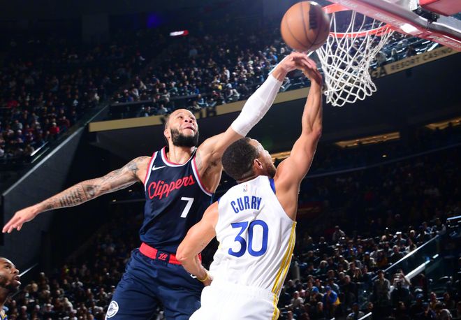 中国青年报：管家婆一肖一码精准资料-51分惨败，40分惨败！NBA可怜的超巨，从带队夺冠到带队摆烂重建