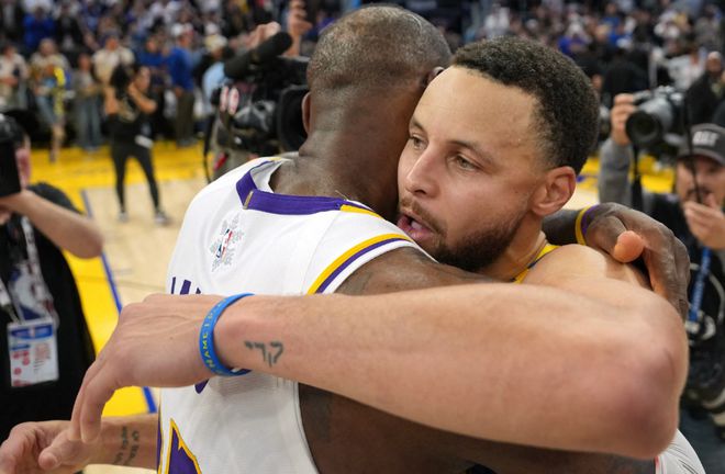 中国青年报：管家婆一肖一码精准资料-51分惨败，40分惨败！NBA可怜的超巨，从带队夺冠到带队摆烂重建