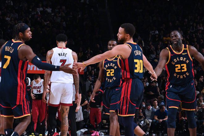 中国青年报：管家婆一肖一码精准资料-51分惨败，40分惨败！NBA可怜的超巨，从带队夺冠到带队摆烂重建