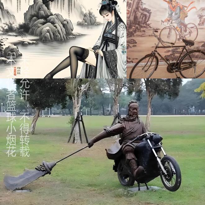 百度贴吧大咖：四肖八码期期准资料免费长期-NBA最大两版诈骗案，竟然全部出自一人之手，勇士骑士欲哭无泪