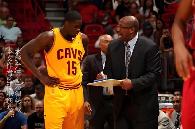 百度贴吧大咖：四肖八码期期准资料免费长期-NBA最大两版诈骗案，竟然全部出自一人之手，勇士骑士欲哭无泪