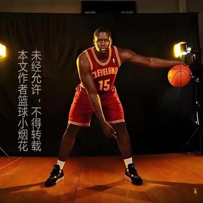 百度贴吧大咖：四肖八码期期准资料免费长期-NBA最大两版诈骗案，竟然全部出自一人之手，勇士骑士欲哭无泪