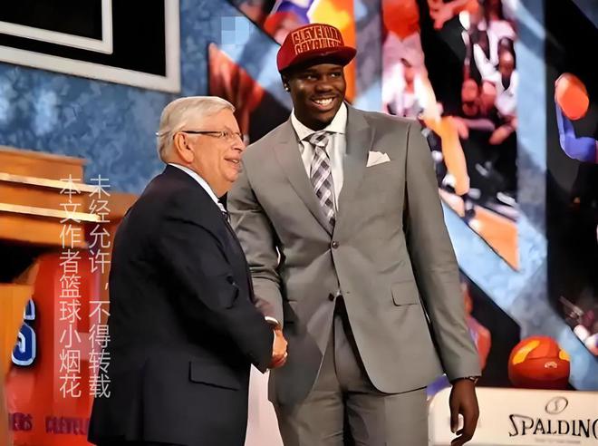 百度贴吧大咖：四肖八码期期准资料免费长期-NBA最大两版诈骗案，竟然全部出自一人之手，勇士骑士欲哭无泪