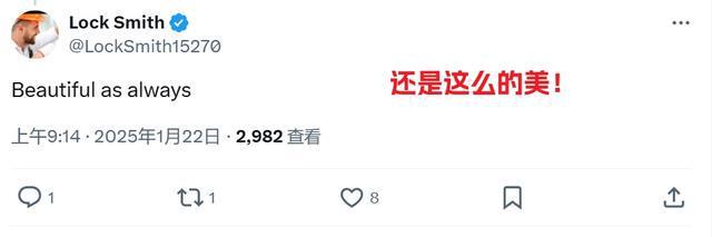 今日头条号：新澳门彩天天开奖资料一-悉尼妹场边看球？美网友彻底疯狂：我直接变身乔丹怒砍60+！