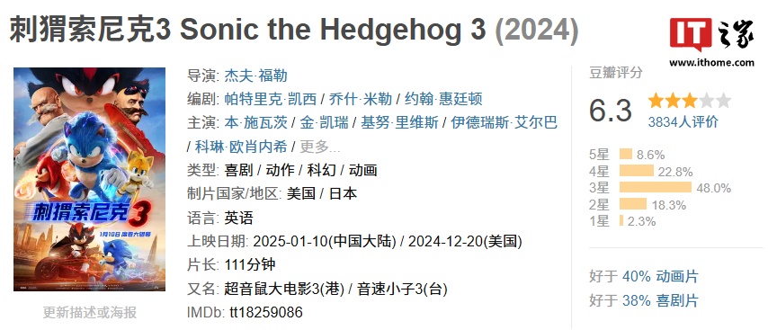 观察者网：澳门天天彩资料正版免费特色-看王千源与张颂文同演“大哥”，谁才是真正的实力派？