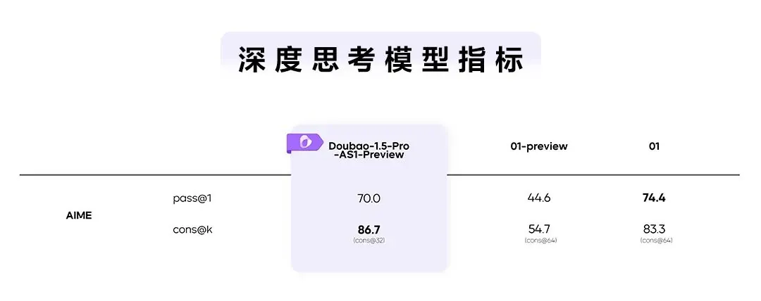 QQ空间：2024澳门正版资料免费大全-邮报独家：森林准备冬窗强挖狼队核心库尼亚，确保前四成绩