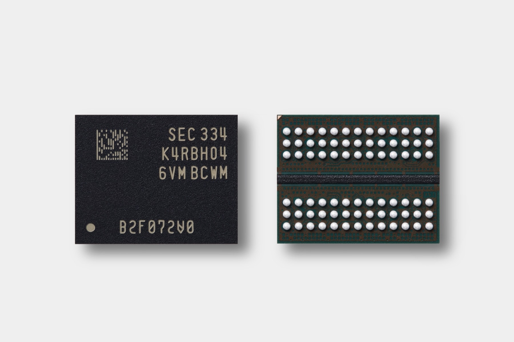 中国新闻网：香港免费资料全部-三星电子否认重新设计 1b DRAM，力求提升性能和良率