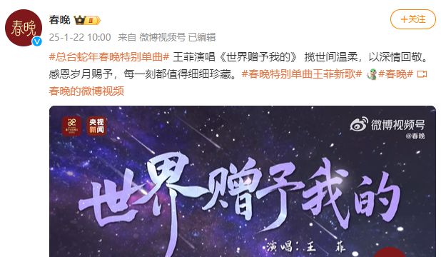 今日头条自媒体：2024香港资料大全免费.-Blackwell RTX 50架构深度揭秘：AI神经网络渲染、DLSS 4才是战未来！