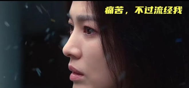 爱奇艺号：正版澳门天天彩免费资料大全-王菲上春晚！这个世界，不能没有姐姐