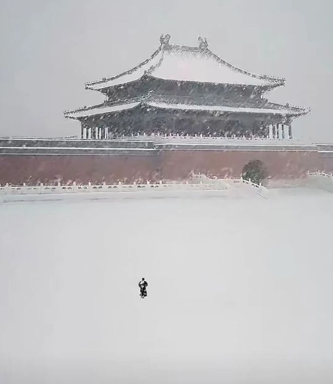 爱奇艺号：正版澳门天天彩免费资料大全-王菲上春晚！这个世界，不能没有姐姐