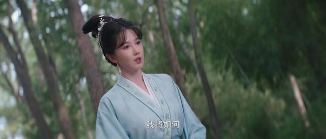 陌陌：2024澳门管家婆正版资料-《大奉打更人》监正是天道化身，神殊是佛陀转世，那许七安是什么