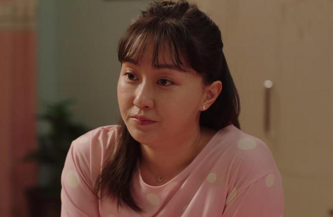 中国日报：一肖一码一肖一孑-《乡村爱情17》变离婚剧，剧情堪比《再见爱人》，网友直言太超前
